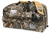 Portabrace CO-PC/AV Custom case - No Return (CAMO)