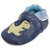 Duck Head Brand Ducklings Flexible Infant Shoe