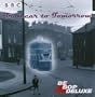 Tramcar to Tomorrow: Live on the BBC