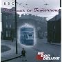 Tramcar to Tomorrow: Live on the BBC