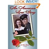 An American Love Story by Mina Moore