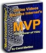 Online Video Becomes Internets Most Valuable Player