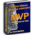 Online Video Becomes Internets Most Valuable Player