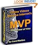 Online Video Becomes Internets Most Valuable Player