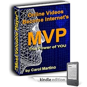 Online Video Becomes Internets Most Valuable Player