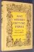 Books : Hans Andersen Forty-Two Stories