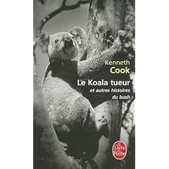 Le Koala tueur