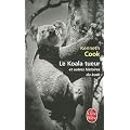 Le Koala tueur