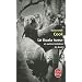 Le Koala tueur