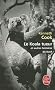 Le Koala tueur