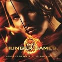 Safe & Sound (feat. Taylor Swift & The Civil Wars)