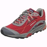 Patagonia Tsali Women