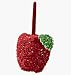 Avon Apple-Scented Sachet