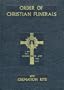 Order of Christian Funerals