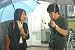 結婚詐欺師 [DVD] 別画像