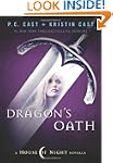 Dragon's Oath