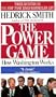 The Power Game : Part 2