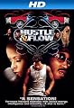 play video on Amazon Instant Video