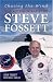 Chasing the Wind: The Autobiography of Steve Fossett