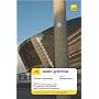 Teach Yourself Welsh Grammar (TY Complete Grammar)