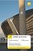 Teach Yourself Welsh Grammar (TY Complete Grammar)