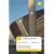 Teach Yourself Welsh Grammar (TY Complete Grammar)