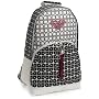 Roxy Juniors' Poppy Backpack