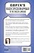 Gopen's Reader Expectation Approach to the English Language: A New Tweetment