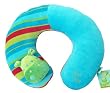 Car Seat Neck Pillow, Selvatic