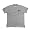 Michigan Wolverines Relay Henley Embroidered Shirt - Medium