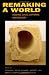 Books : Remaking a World: Violence, Social Suffering, and Recovery