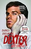 Darkly Dreaming Dexter