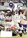Sports Illustrated September 21 2009 Adrian Peterson/Minnesota Vikings on Cover, Drew Brees/New Orleans Saints, Rich Rodriguez/University of Michigan, Dave Duncan/St. Louis Cardinals, Tony Stewart/Nascar