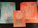 Books : South Beach Diet Collection: South Beach Diet+South Beach Diet Cookbook+South Beach Diet Dining Guide