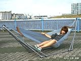 �ޤꤿ���߼�Ω����������դ��ݡ����֥�ϥ��å�(����С����졼)...