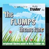 The Flumps