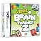 Junior DS