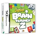 Junior Brain
