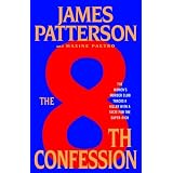 The 8th Confession