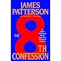 The 8th Confession