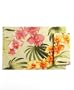 Tommy Bahama African Orchid, Pack of 4 Napkins, Linen