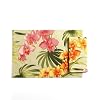 Tommy Bahama African Orchid, Pack of 4 Placemats, Linen