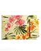 Tommy Bahama African Orchid, Pack of 4 Napkins, Linen