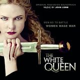 Ost: The White Queen