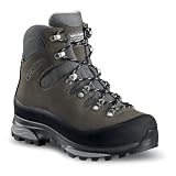 Scarpa Womens Mythos Pro GTX Hiking Boot