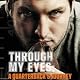 Through My Eyes: A Quarterback's Journey: Young Reader's Edition
