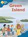 Oxford Reading Tree: Stage 9: Storybooks: Pack (6 Books, 1 O