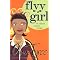 Books for teenage black gurlz