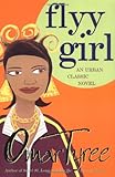 Flyy Girl