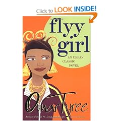 Flyy Girl